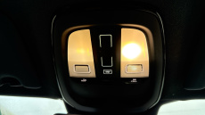 Volvo Xc40 P8 Recharge 300kW 78kWh First Edition 5dr AWD Auto Electric Estate